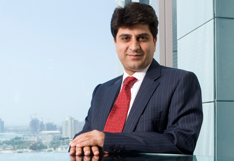 YahClick will be available in 2011 says Yahsat, CCO, Shawkat Ahmed. YahClick will be available in 2011 says Yahsat, CCO, Shawkat Ahmed.