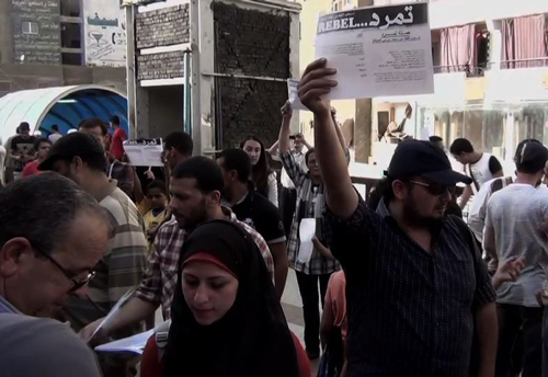 Documentaries, Documentary, Islam, Muslim, Rabaa Al-Adawiyya, Sky News, Sky News Arabia, News, Delivery & Transmission Documentaries, Documentary, Islam, Muslim, Rabaa Al-Adawiyya, Sky News, Sky News Arabia, News, Delivery & Transmission