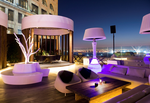 Audio, Bar, Doha, Hotel, Lambda Labs, LIVE, Music, Nightclub, PA, Qatar, Speakers, St Regis, The Rooftop, VENUe, News, Content production Audio, Bar, Doha, Hotel, Lambda Labs, LIVE, Music, Nightclub, PA, Qatar, Speakers, St Regis, The Rooftop, VENUe, News, Content production