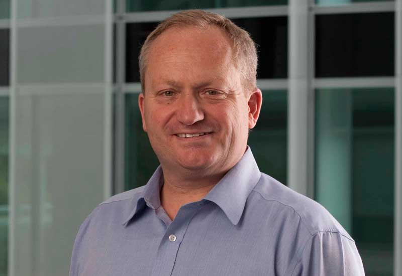 Tim Felstead, ATG. Tim Felstead, ATG.