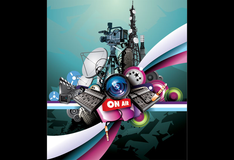 Qatar, Qvest Media, SPECIAL REPORTS, Exhibitions coverage, Top 10 Qatar, Qvest Media, SPECIAL REPORTS, Exhibitions coverage, Top 10
