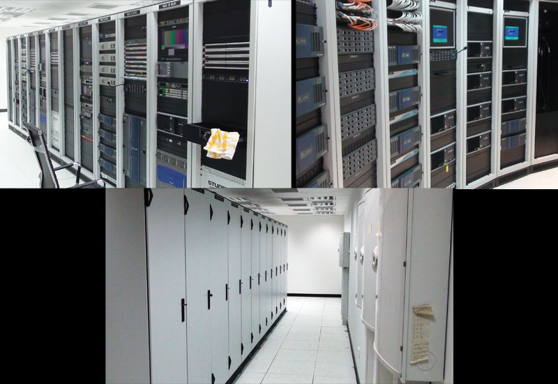 DAMMAM STUDIO DAMMAM STUDIO