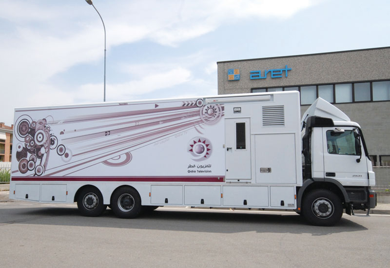 QATAR TV QATAR TV