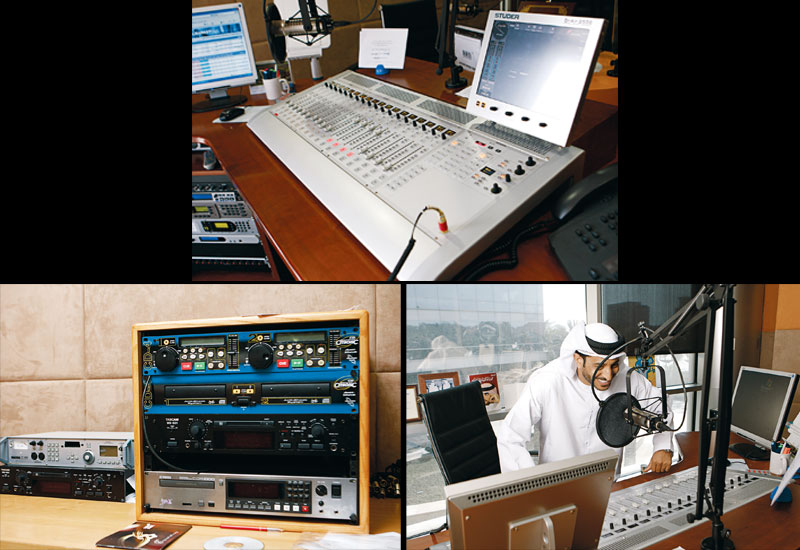 AL FUTTAIM TECHNOLOGIES AL FUTTAIM TECHNOLOGIES