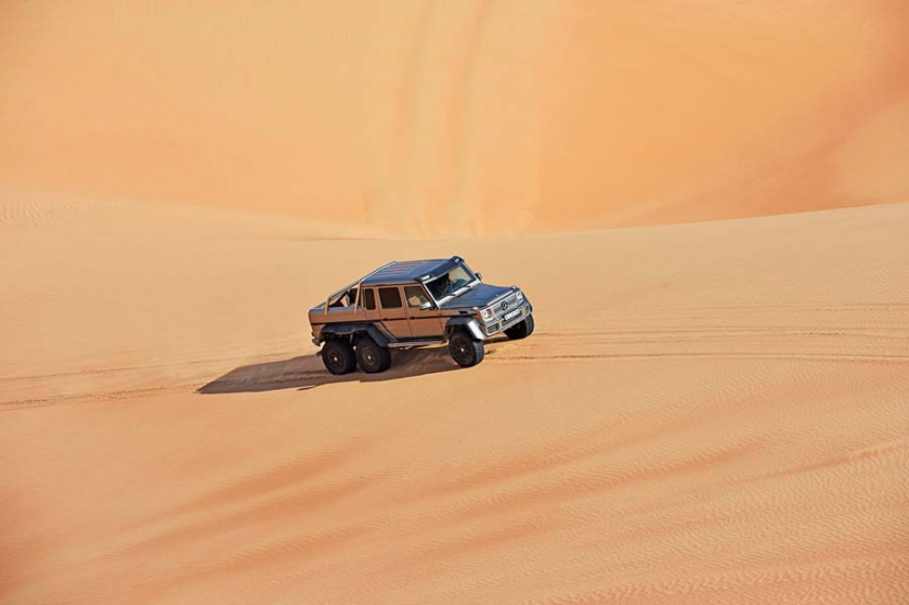 Twofour54 intaj UAE moves into Top Gear for BBC, News, Content production Twofour54 intaj UAE moves into Top Gear for BBC, News, Content production