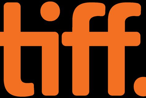 Four Arab films to be screened at prestigious Toro, News, Content production Four Arab films to be screened at prestigious Toro, News, Content production