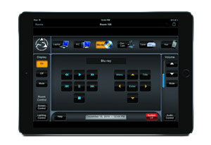 2015, App, Control, Download, Extron, IPad, New, Remote, Wireless, Latest Products 2015, App, Control, Download, Extron, IPad, New, Remote, Wireless, Latest Products