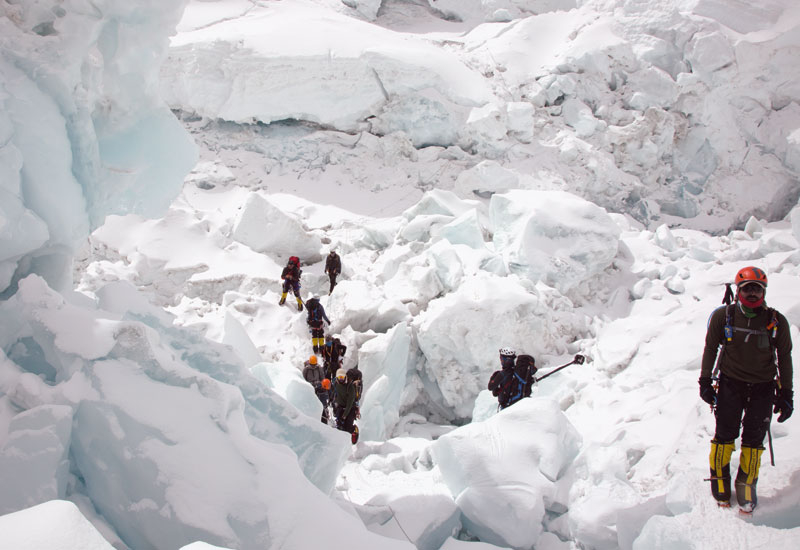 Base camp, Canon 5d, Documentary, Everest, GoPro, High altitude, Kathmandu, National Geographic, Sherpas, Sony fs7, UAE armed forces, Videography, Analysis, Content production Base camp, Canon 5d, Documentary, Everest, GoPro, High altitude, Kathmandu, National Geographic, Sherpas, Sony fs7, UAE armed forces, Videography, Analysis, Content production