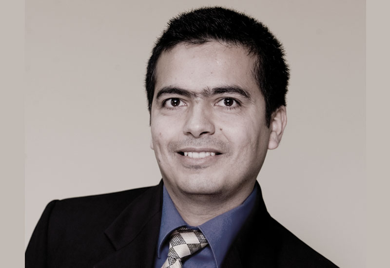 M Shaharyar Umar analyst, Pan Arab Research Center (PARC) M Shaharyar Umar analyst, Pan Arab Research Center (PARC)