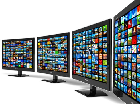 Amazon, Icflix, Juniper Research, Netflix, OTT TV market, VoD services, News, Delivery & Transmission Amazon, Icflix, Juniper Research, Netflix, OTT TV market, VoD services, News, Delivery & Transmission