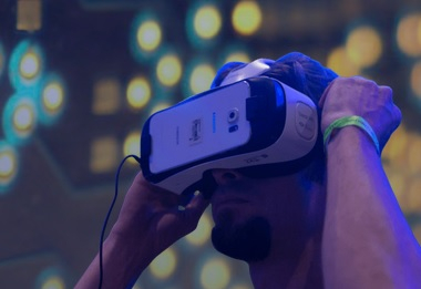 Augmented reality, Virtual reality, VR & AR World event, News, Broadcast Business Augmented reality, Virtual reality, VR & AR World event, News, Broadcast Business
