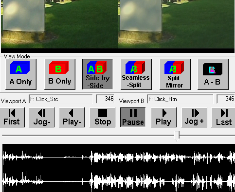 Audio, Decoding, Dolby, Video Clarity, News, Broadcast Business Audio, Decoding, Dolby, Video Clarity, News, Broadcast Business