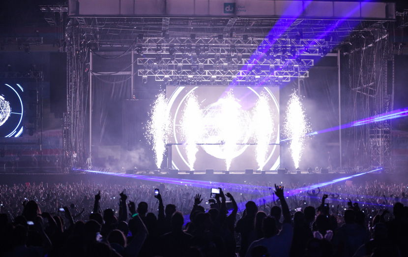 2014, Abu Dhabi, AfroJack, Creamfields, Dance, Dates, EDM, Festival, Flash entertainment, Hardwell, Music, Sound system, Tickets, News, Content production 2014, Abu Dhabi, AfroJack, Creamfields, Dance, Dates, EDM, Festival, Flash entertainment, Hardwell, Music, Sound system, Tickets, News, Content production