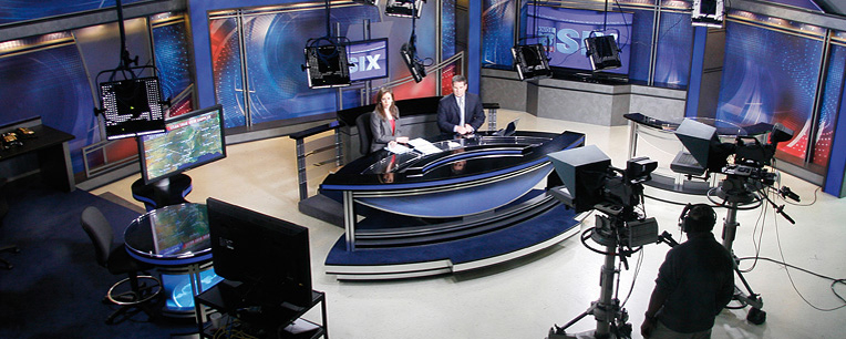 VitecVideocom completes Autocue aquisition, News, Broadcast Business VitecVideocom completes Autocue aquisition, News, Broadcast Business