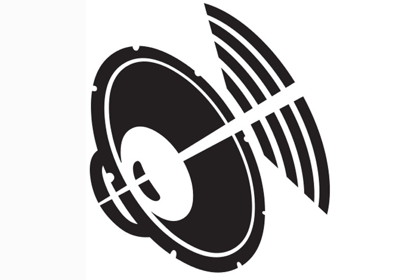 Audio measuremnt, Loudness control, News, Broadcast Business Audio measuremnt, Loudness control, News, Broadcast Business