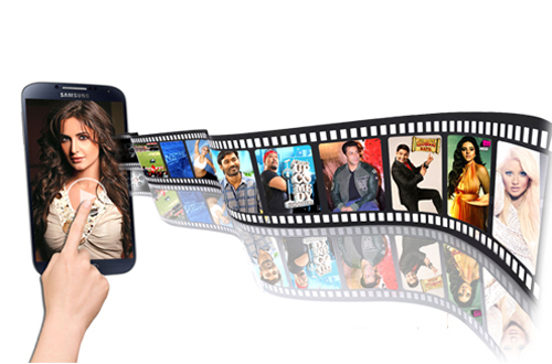 Arabic, Broadcast, Content, Drama, Mobile, On demand, Online, Ramadan, Streaming, TV, Video, Vuclip, Watch, News, Content management Arabic, Broadcast, Content, Drama, Mobile, On demand, Online, Ramadan, Streaming, TV, Video, Vuclip, Watch, News, Content management
