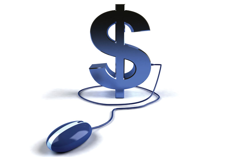 Monetising online content is now a proven, viable business model. Monetising online content is now a proven, viable business model.