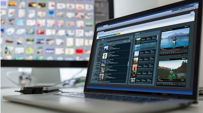 WEDIT is a web-based editing tool WEDIT is a web-based editing tool