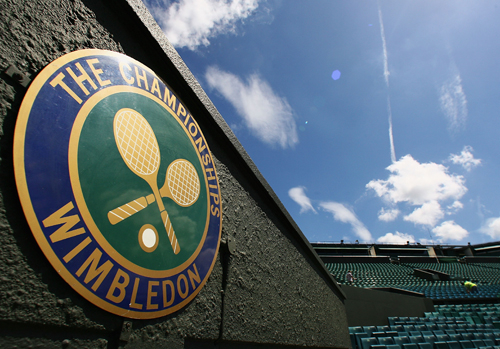 (Photo: Getty Images) (Photo: Getty Images)