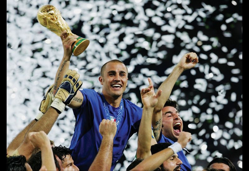 Al jazeara, Al Jazeera Sport, Broadcast rights, FIFA, Middle East, TV, World Cup 2010, News, Broadcast Business Al jazeara, Al Jazeera Sport, Broadcast rights, FIFA, Middle East, TV, World Cup 2010, News, Broadcast Business