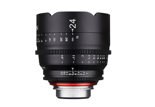 Camera, Cinematography, Lens, Lenses, New, Products, Video, Xeen, Latest Products Camera, Cinematography, Lens, Lenses, New, Products, Video, Xeen, Latest Products