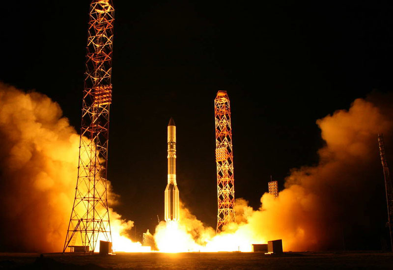 Satellite, Yahsat, News, Delivery & Transmission Satellite, Yahsat, News, Delivery & Transmission