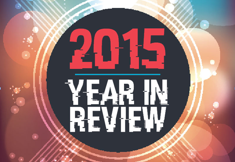 2015, Companies, Dubai, Events industry, Middle East, Year in review, SPECIAL REPORTS 2015, Companies, Dubai, Events industry, Middle East, Year in review, SPECIAL REPORTS
