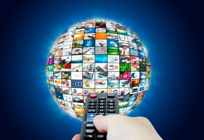 Broadast, Middle East, Analysis, Broadcast Business Broadast, Middle East, Analysis, Broadcast Business