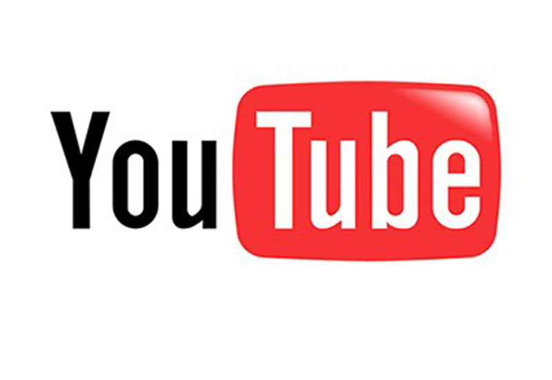Pay TV, YouTube, News, Delivery & Transmission Pay TV, YouTube, News, Delivery & Transmission