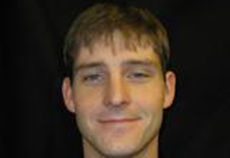 New divisional head Yves Dupuis. New divisional head Yves Dupuis.