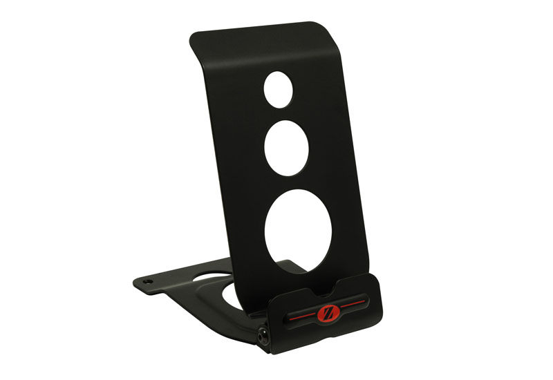Equipment, IPad, Pro Audio Stash, Professional, Stand, Tablet, ZK1, Latest Products Equipment, IPad, Pro Audio Stash, Professional, Stand, Tablet, ZK1, Latest Products
