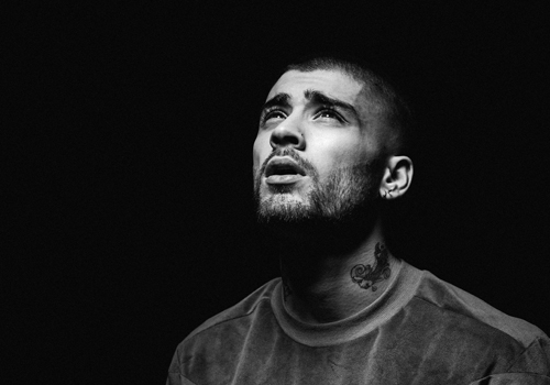 Zayn will perform live at the Autism Rocks Arena in Dubai on October 7th, 2016. Zayn will perform live at the Autism Rocks Arena in Dubai on October 7th, 2016.