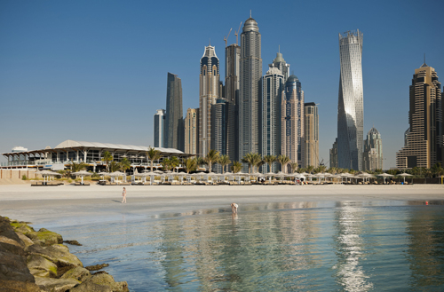 2015, Club, Dubai, DXBeach, LIVE, Music, New, Nights out, Summer, Zero Gravity, News, Content production 2015, Club, Dubai, DXBeach, LIVE, Music, New, Nights out, Summer, Zero Gravity, News, Content production