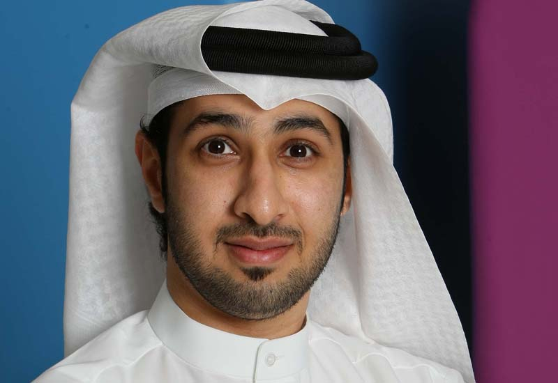 Abdul hadi Al Sheikh. Abdul hadi Al Sheikh.