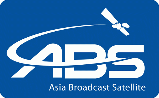 Felix Damiba is the MD of African operations for Asia Broadcast Satellites Felix Damiba is the MD of African operations for Asia Broadcast Satellites