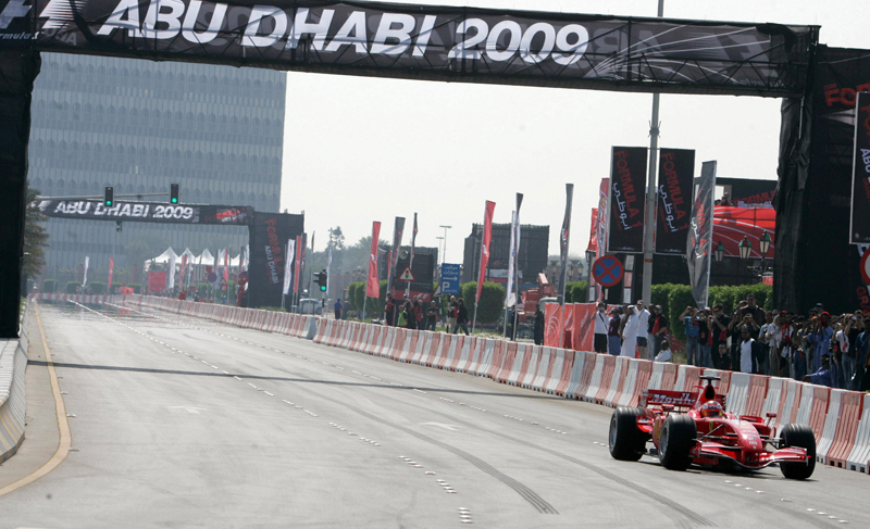 Abu Dhabi Al Riyadiya Channels, Abu Dhabi Formula 1 Grand Prix, Abu Dhabi Sports, Abu Dhabi TV, Al Riyadiya, Formula one, Grand prix, News, Delivery & Transmission Abu Dhabi Al Riyadiya Channels, Abu Dhabi Formula 1 Grand Prix, Abu Dhabi Sports, Abu Dhabi TV, Al Riyadiya, Formula one, Grand prix, News, Delivery & Transmission