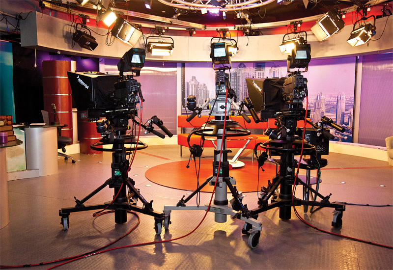 Al aan TV, BBC, Broadcasters, Analysis, Broadcast Business Al aan TV, BBC, Broadcasters, Analysis, Broadcast Business