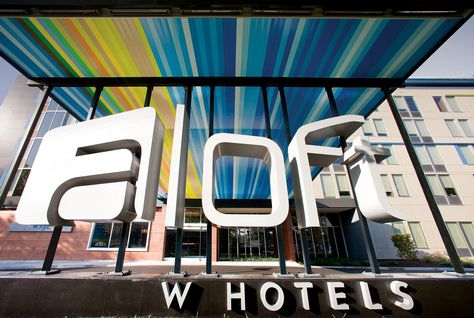 Aloft, Cinema, Dubai, Hotel, New, Outdoor, Rooftop, Vox, VOX Cinema, Vox cinemas, News, Consumer-facing Tech Aloft, Cinema, Dubai, Hotel, New, Outdoor, Rooftop, Vox, VOX Cinema, Vox cinemas, News, Consumer-facing Tech