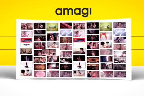 Amagi to unveil next-gen cloud platform, NAB Show, Content management Amagi to unveil next-gen cloud platform, NAB Show, Content management