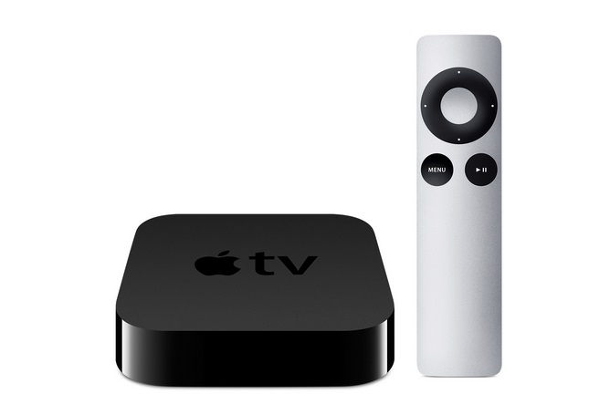 Arxan Technologies has expanded its application security protection for the Apple tvOS platform. Arxan Technologies has expanded its application security protection for the Apple tvOS platform.