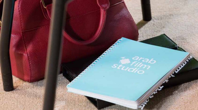 Scriptwriting contest announced shortlist, News, Content production Scriptwriting contest announced shortlist, News, Content production