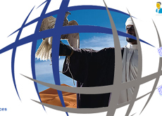 Arabsat, Tunisia, Events Arabsat, Tunisia, Events