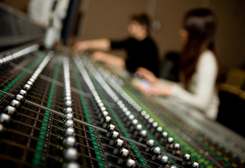 AETA Audio Systems, News, International News AETA Audio Systems, News, International News