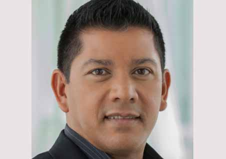 Louis Hernadez Jr. Louis Hernadez Jr.