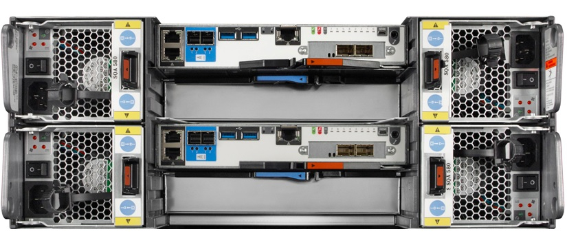 Avid Nexis. Avid Nexis.