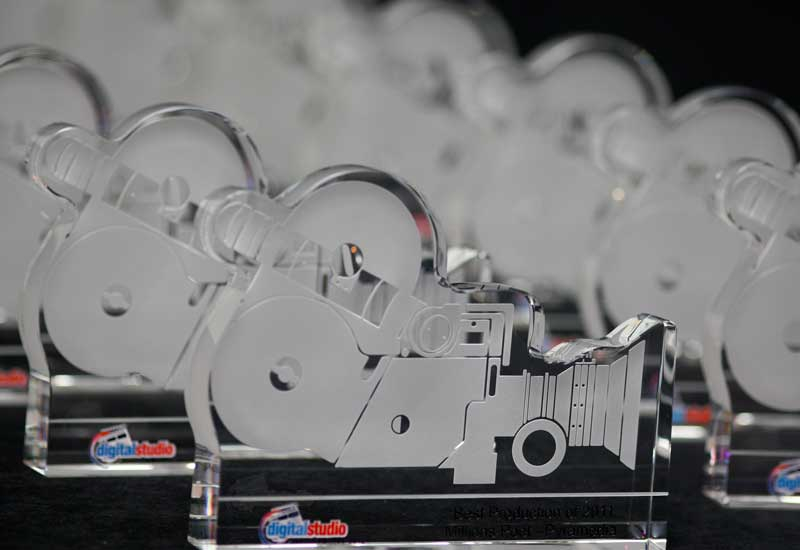 Awards, Digital studio awards, Film production, Judges, Middle East, Tv production, News, Broadcast Business Awards, Digital studio awards, Film production, Judges, Middle East, Tv production, News, Broadcast Business