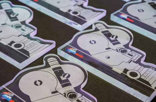#DSAwards, 2016, Awards, Ceremony, Digital Studio, Digital Studio Awards 2016 – The shortlist, Dubai, Film, Nominations, Production, Shortlist, TV, News, Broadcast Business #DSAwards, 2016, Awards, Ceremony, Digital Studio, Digital Studio Awards 2016 – The shortlist, Dubai, Film, Nominations, Production, Shortlist, TV, News, Broadcast Business