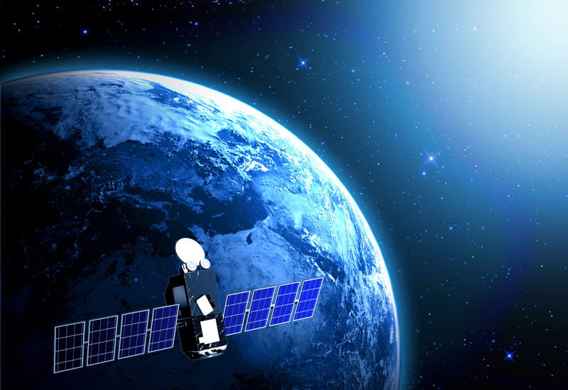 News, Delivery & Transmission News, Delivery & Transmission