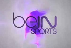 BeIN Sports, Egypt, Sports rights, MENA rights, Live sports broadcast, Cable operators, MENA pay TV BeIN Sports, Egypt, Sports rights, MENA rights, Live sports broadcast, Cable operators, MENA pay TV