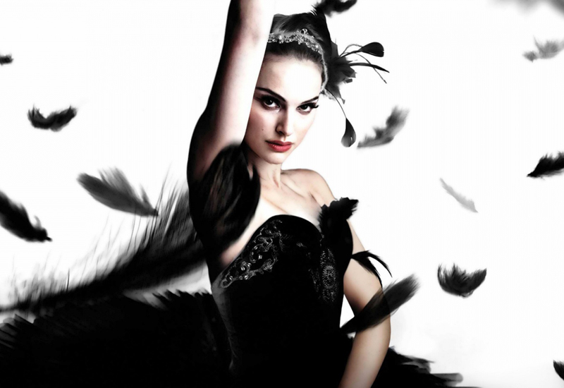 Nathalie Portman: Definitely not appearing at Meydan. Nathalie Portman: Definitely not appearing at Meydan.